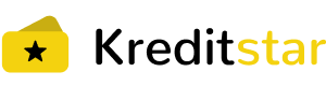 Lender 27