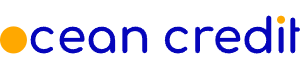 Lender 6